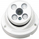 Camera Ip Danale DA5130C