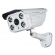 Camera Ip Danale DA5635C