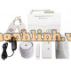 Hệ thống báo trộm không dây Guardsman GS-3500