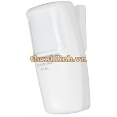 Đầu dò chuyển động hồng ngoại Guardsman GS-661