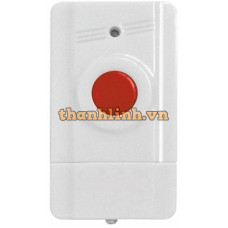Nút báo khẩn không dây GS-A01