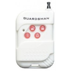 Remote điều khiển Guardsman GS-R01