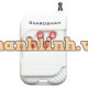 Remote điều khiển Guardsman GS-R01