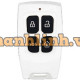 Remote điều khiển Guardsman GS-R03