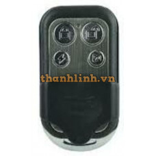 Remote điều khiển Guardsman GS-R06