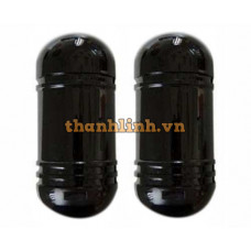Đầu dò Beam GS-B167 ( 2 tia hồng ngoại , inside 100m , outside 50m )