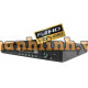 Đầu ghi IP J-Tech HD2032C ( 4xSata / H.264+ ) ( 32 kênh )