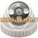 Camera Dome hiệu J-Tech HD3206B