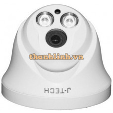 Camera Dome hiệu J-Tech HD3320B