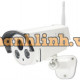 Camera IP WIFI hiệu J-Tech HD5600W3 ( Wifi , 2.0MP/H.264+ )
