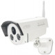 Camera IP WIFI hiệu J-Tech HD5600W3 ( Wifi , 2.0MP/H.264+ )