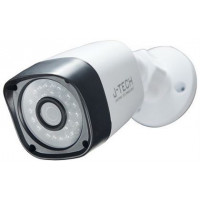 Camera IP Thân hiệu J-Tech HD5615B0 ( 2MP/H.265+ , Tiết kiệm ~80% HDD )