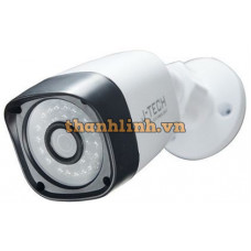 Camera IP Thân hiệu J-Tech HD5615B
