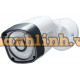 Camera IP Thân hiệu J-Tech HD5615B