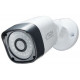 Camera IP Thân hiệu J-Tech HD5615B