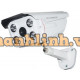 Camera IP Thân hiệu J-Tech HD5635B