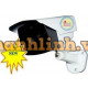 Camera IP Thân hiệu J-Tech HD5637B