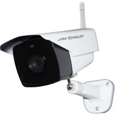 Camera IP WIFI hiệu J-Tech HD5637W3 ( Wifi , 2.0MP/H.264+ )