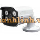 Camera IP Thân hiệu J-Tech HD5703B