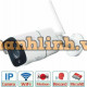 Camera IP WIFI hiệu J-Tech HD5725W3 ( Wifi , 2MP/H.264+ )