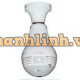 Camera IP WIFI hiệu J-Tech HD6110B ( 2MP/H.264+ , chế độ ghi Panorama 360o )