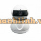 Camera IP WIFI hiệu J-Tech HD6600B ( WIFI 2MP/H.264+ )