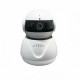 Camera IP WIFI hiệu J-Tech HD6600B ( WIFI 2MP/H.264+ )