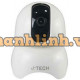 Camera IP WIFI hiệu J-Tech HD6602B ( WIFI 2MP/H.264+ )