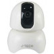 Camera IP WIFI hiệu J-Tech HD6602B ( WIFI 2MP/H.264+ )