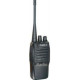 Bộ đàm IRADIO IR-668