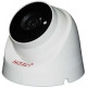 Camera Dome J-Tech AHD5270E ( 5MP / Human Detect / Face ID )