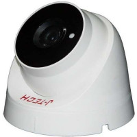 Camera Dome ( Chưa có adaptor ) J-Tech AHD5270E0 ( 5MP ) 
