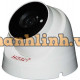 Camera Dome J-Tech AHD5270E0 ( 5MP )