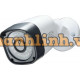 Camera thân J-Tech AHD5615E ( 5MP / Human Detect / Face ID )