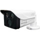 Camera thân J-Tech AHD5700B ( 2MP / Human Detect / Face ID )