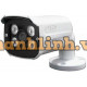 Camera thân AHD ( chưa adaptor và chân đế ) AHD5703L ( led sáng/ 2MP, lens 3.6mm )