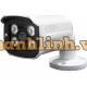 Camera thân J-Tech AHD5723B ( 2MP / Human Detect / Face ID )