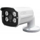 Camera thân J-Tech AHD5723B ( 2MP / Human Detect / Face ID )