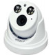 Camera IP Dome J-Tech AI5282E0 ( 5MP / Human Detect / Smart Led )