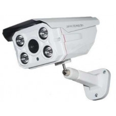 Camera IP Phát Hiện Chuyển Động Thông Minh + Đèn Thông Minh AI5635B
