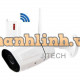 Camera IP AI5728B ( không hổ trợ WIFI và thẻ nhớ )