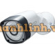 Camera Thân CVI J-Tech ( chưa adaptor và chân đế ) CVI5615 ( 1MP )