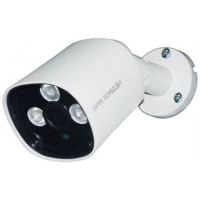 Camera Thân CVI J-Tech ( chưa adaptor và chân đế ) CVI5702A ( 1 3MP )