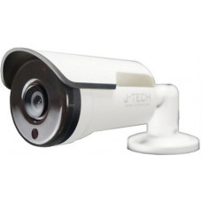 Camera Thân CVI J-Tech ( chưa adaptor và chân đế ) CVI5712 ( 1MP )