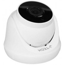 Camera WIFI J-Tech HD5280W3 ( Wifi, 2.0MP H.265X )