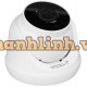 Camera Wifi ( bảo hành 24 tháng ) J-Tech HD5280W4 ( Wifi,3.0MP H.265,12FPS )