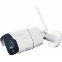 Camera WIFI ( bảo hành 24 tháng ) J-Tech HD5285W3 (Wifi, 2.0MP H.265X )