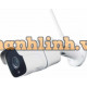 Camera WIFI J-Tech HD5285W3 ( Wifi, 2.0MP H.265X )