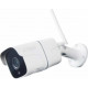 Camera WIFI J-Tech HD5285W3 ( Wifi, 2.0MP H.265X )