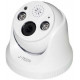 Camera Wifi ( bảo hành 24 tháng ) J-Tech HD5285W4 ( Wifi,3.0MP H.265,12FPS )